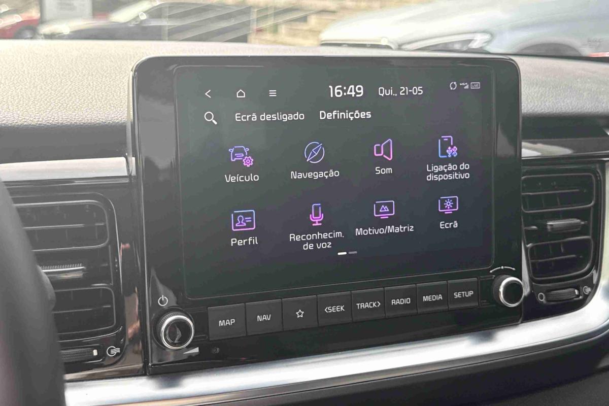 kia-stonic-2025-gasolina-998cc