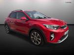 kia-stonic-2025-gasolina-998cc