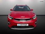 kia-stonic-2025-gasolina-998cc