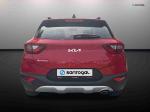 kia-stonic-2025-gasolina-998cc