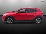 kia-stonic-2025-gasolina-998cc