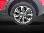 kia-stonic-2025-gasolina-998cc