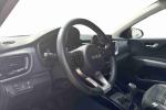 kia-stonic-2025-gasolina-998cc