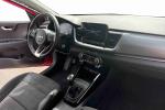 kia-stonic-2025-gasolina-998cc