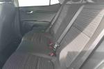 kia-stonic-2025-gasolina-998cc