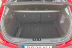 kia-stonic-2025-gasolina-998cc