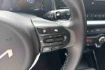 kia-stonic-2025-gasolina-998cc