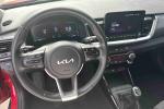 kia-stonic-2025-gasolina-998cc