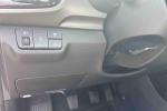 kia-stonic-2025-gasolina-998cc