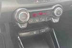 kia-stonic-2025-gasolina-998cc