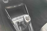 kia-stonic-2025-gasolina-998cc