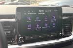 kia-stonic-2025-gasolina-998cc