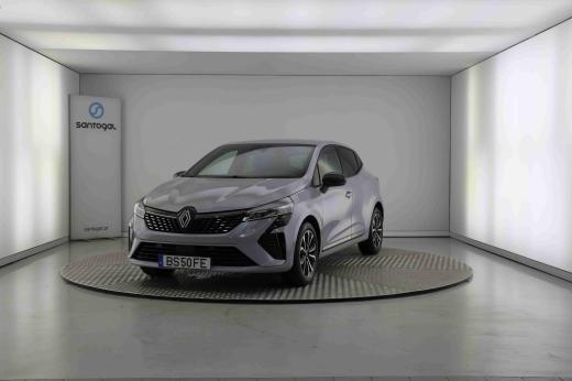 renault-clio-2025-gpl-999cc