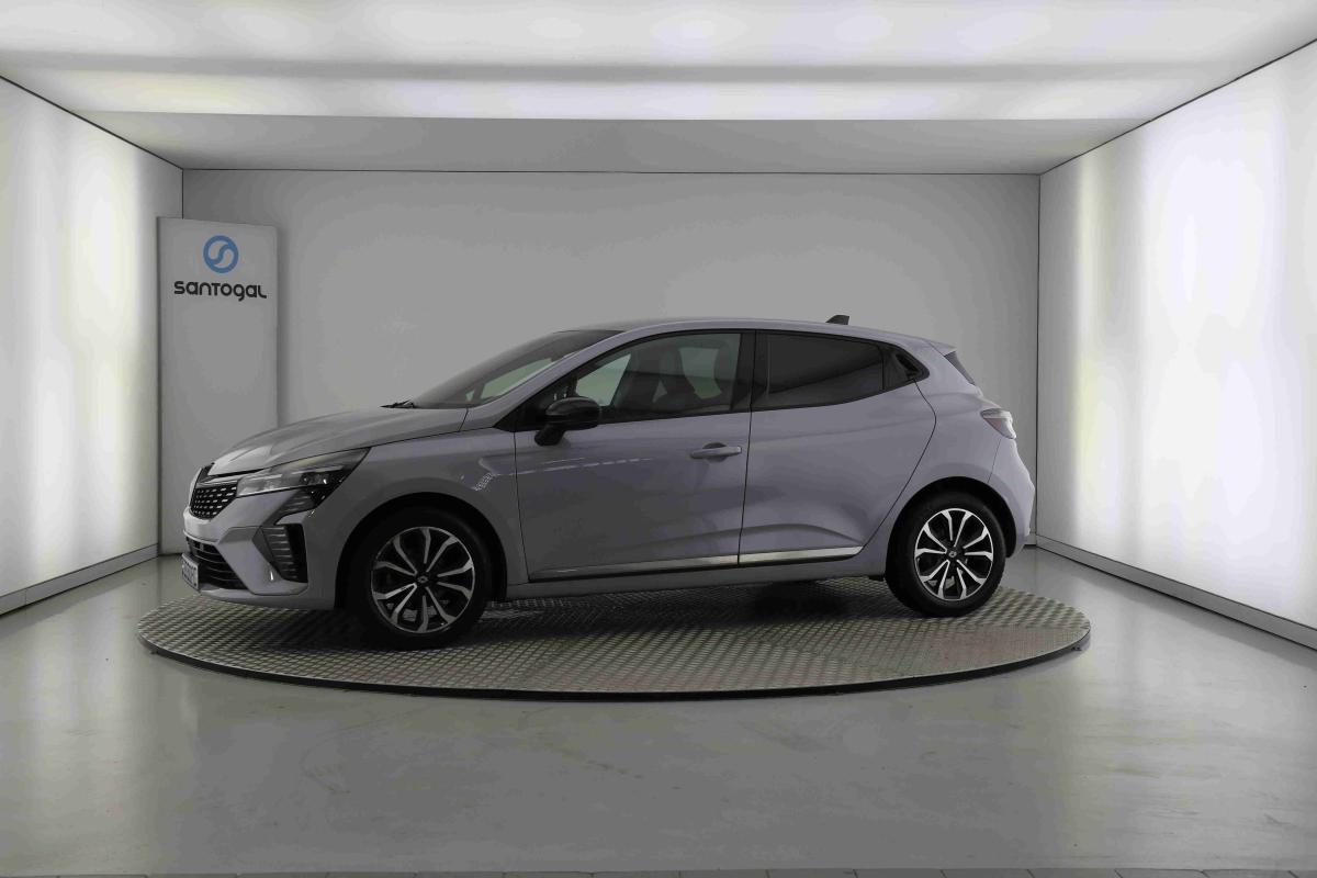 renault-clio-2025-gpl-999cc