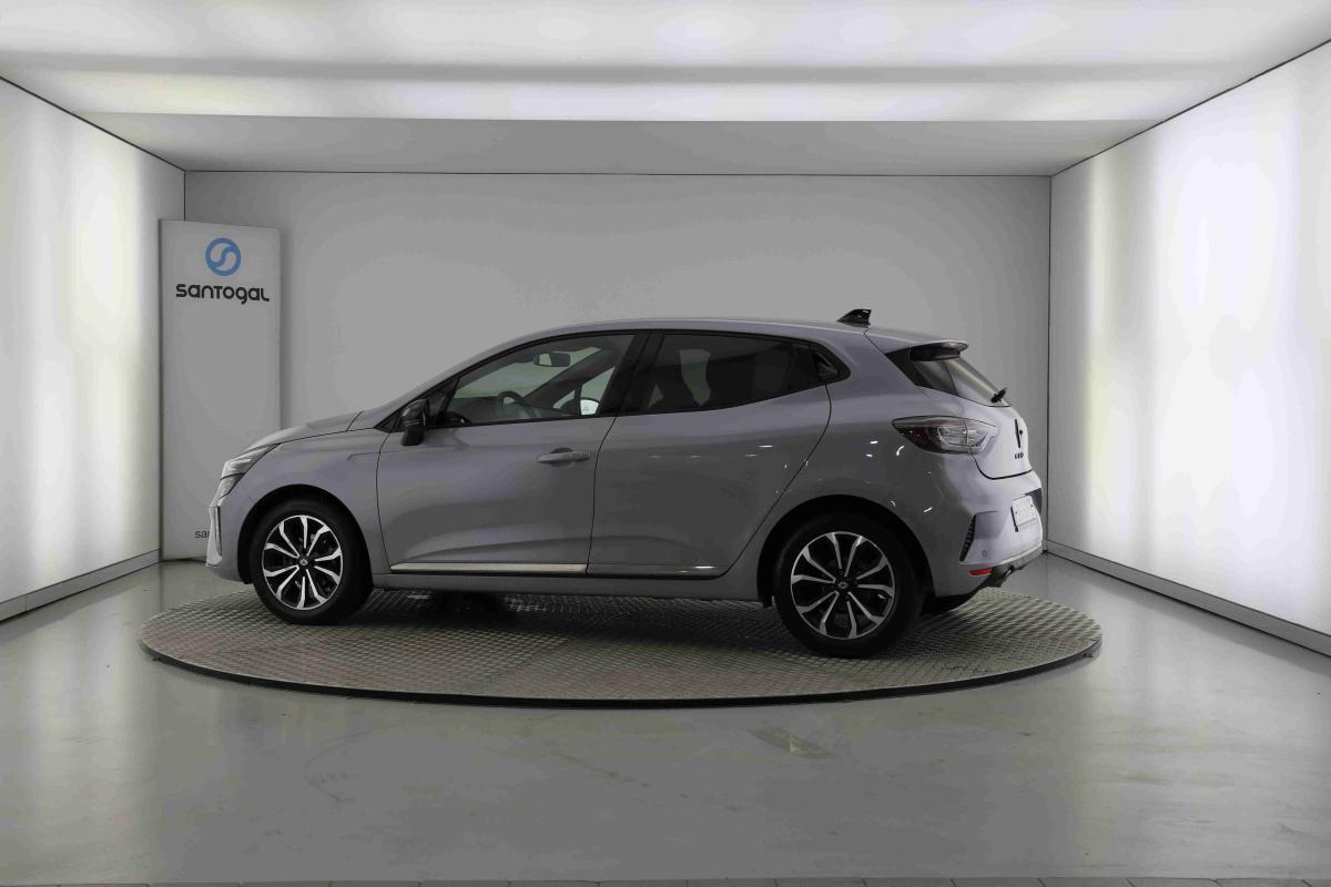 renault-clio-2025-gpl-999cc