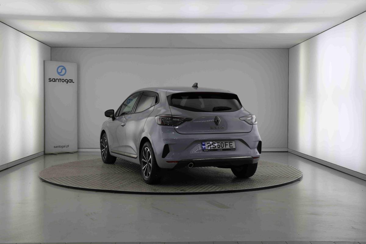 renault-clio-2025-gpl-999cc