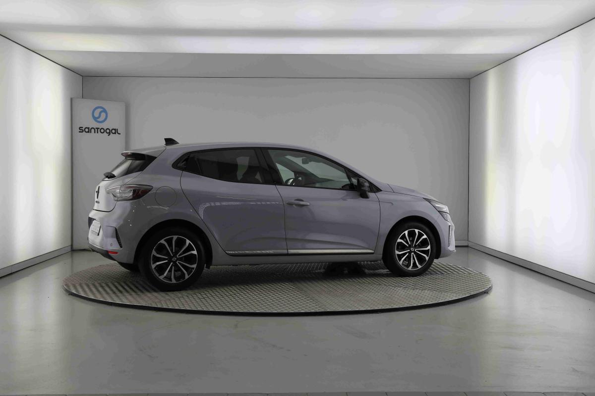 renault-clio-2025-gpl-999cc