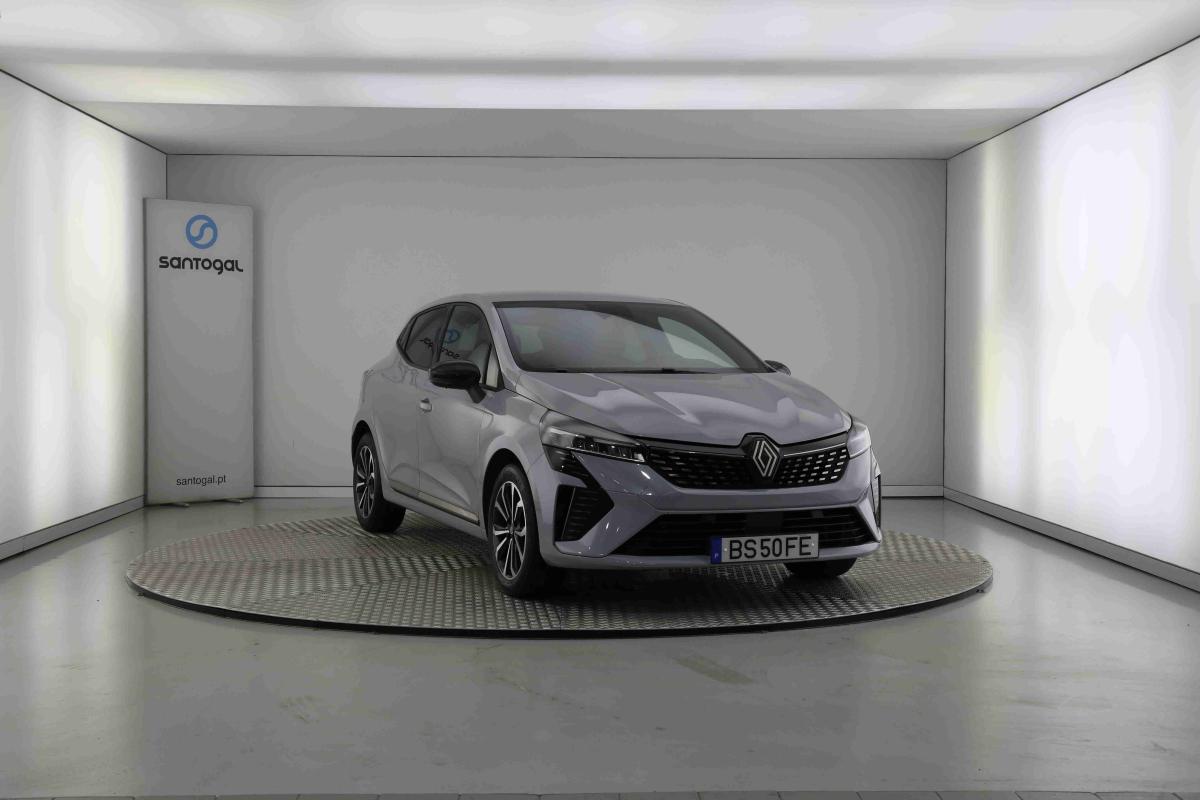 renault-clio-2025-gpl-999cc