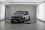 renault-clio-2025-gpl-999cc