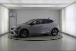 renault-clio-2025-gpl-999cc
