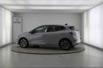renault-clio-2025-gpl-999cc