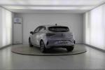 renault-clio-2025-gpl-999cc