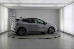 renault-clio-2025-gpl-999cc