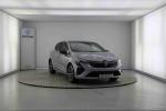 renault-clio-2025-gpl-999cc