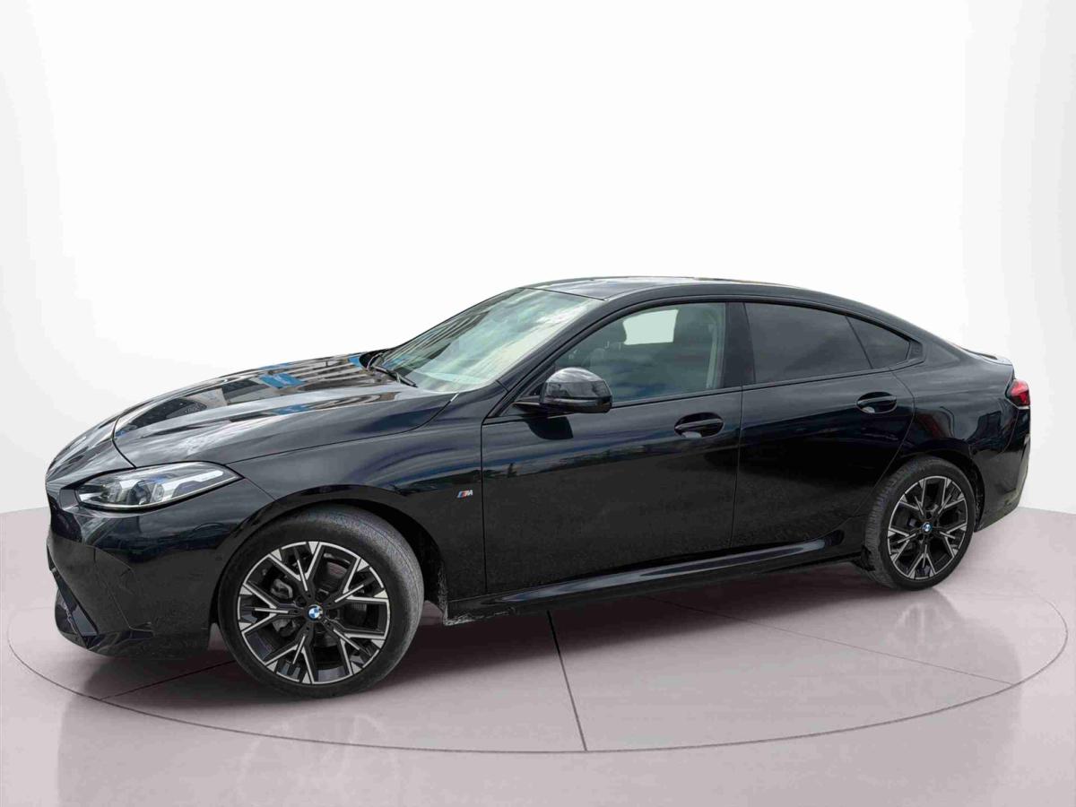 bmw-321-2025-gasolina-1499cc