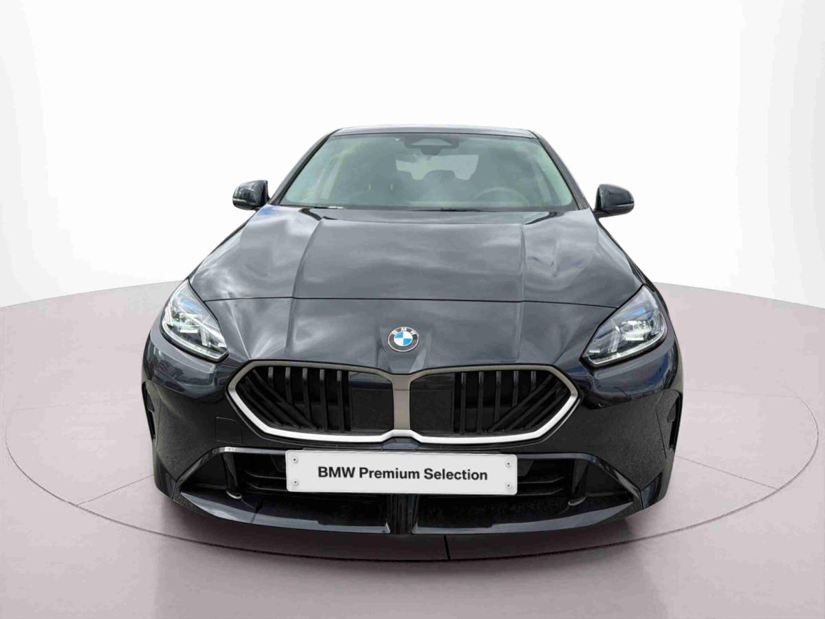 bmw-321-2025-gasolina-1499cc