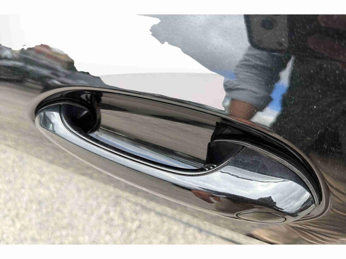 bmw-321-2025-gasolina-1499cc