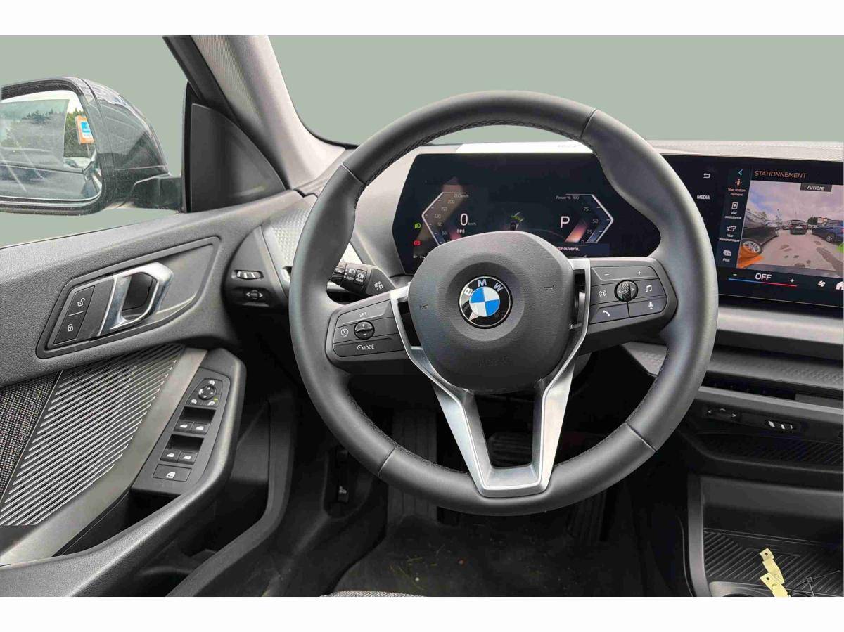 bmw-321-2025-gasolina-1499cc