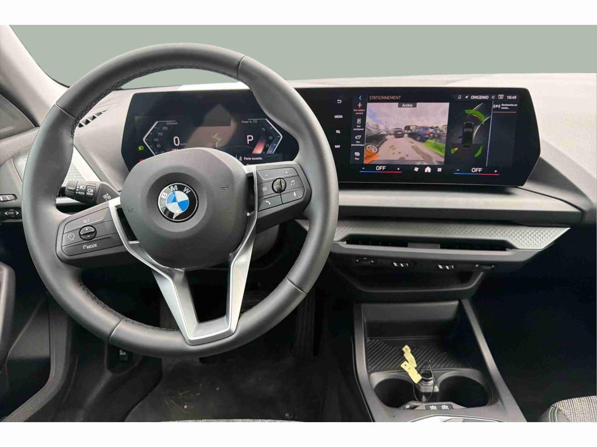 bmw-321-2025-gasolina-1499cc