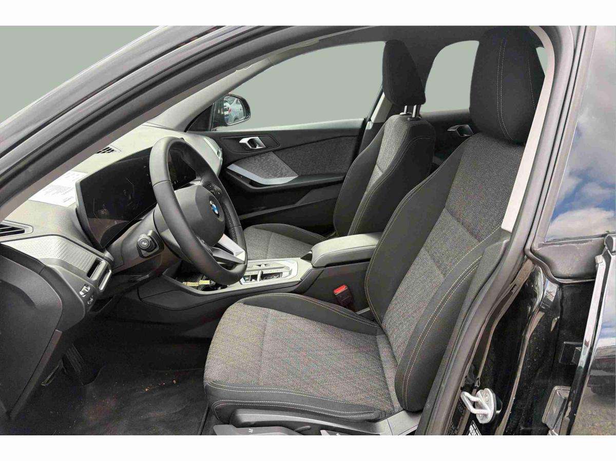 bmw-321-2025-gasolina-1499cc