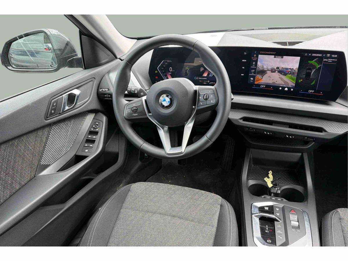 bmw-321-2025-gasolina-1499cc