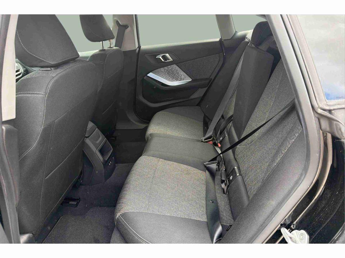 bmw-321-2025-gasolina-1499cc