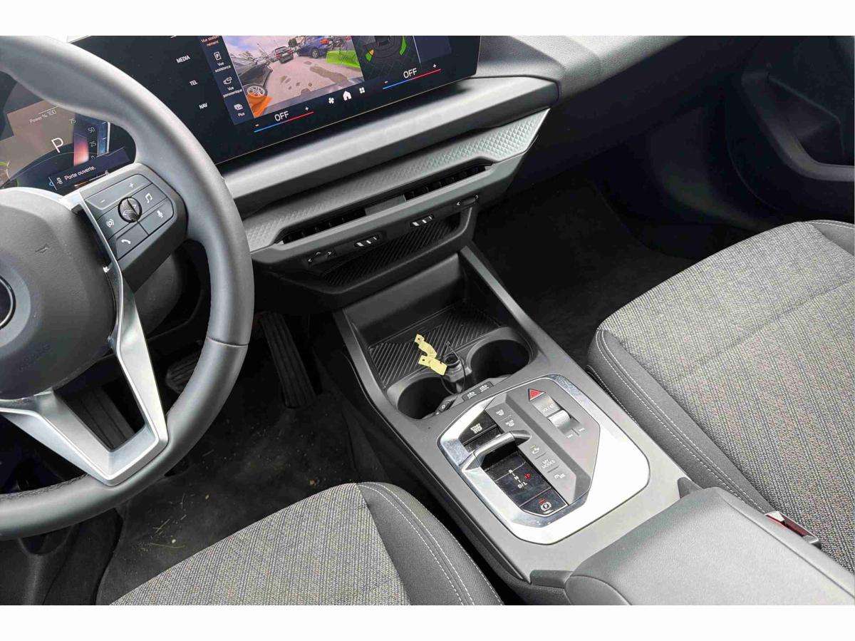 bmw-321-2025-gasolina-1499cc
