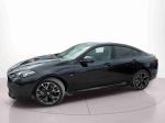 bmw-321-2025-gasolina-1499cc
