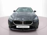 bmw-321-2025-gasolina-1499cc