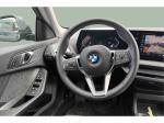 bmw-321-2025-gasolina-1499cc