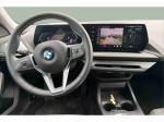 bmw-321-2025-gasolina-1499cc