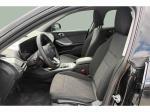 bmw-321-2025-gasolina-1499cc