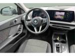 bmw-321-2025-gasolina-1499cc