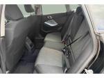 bmw-321-2025-gasolina-1499cc