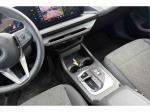 bmw-321-2025-gasolina-1499cc