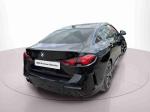 bmw-321-2025-gasolina-1499cc