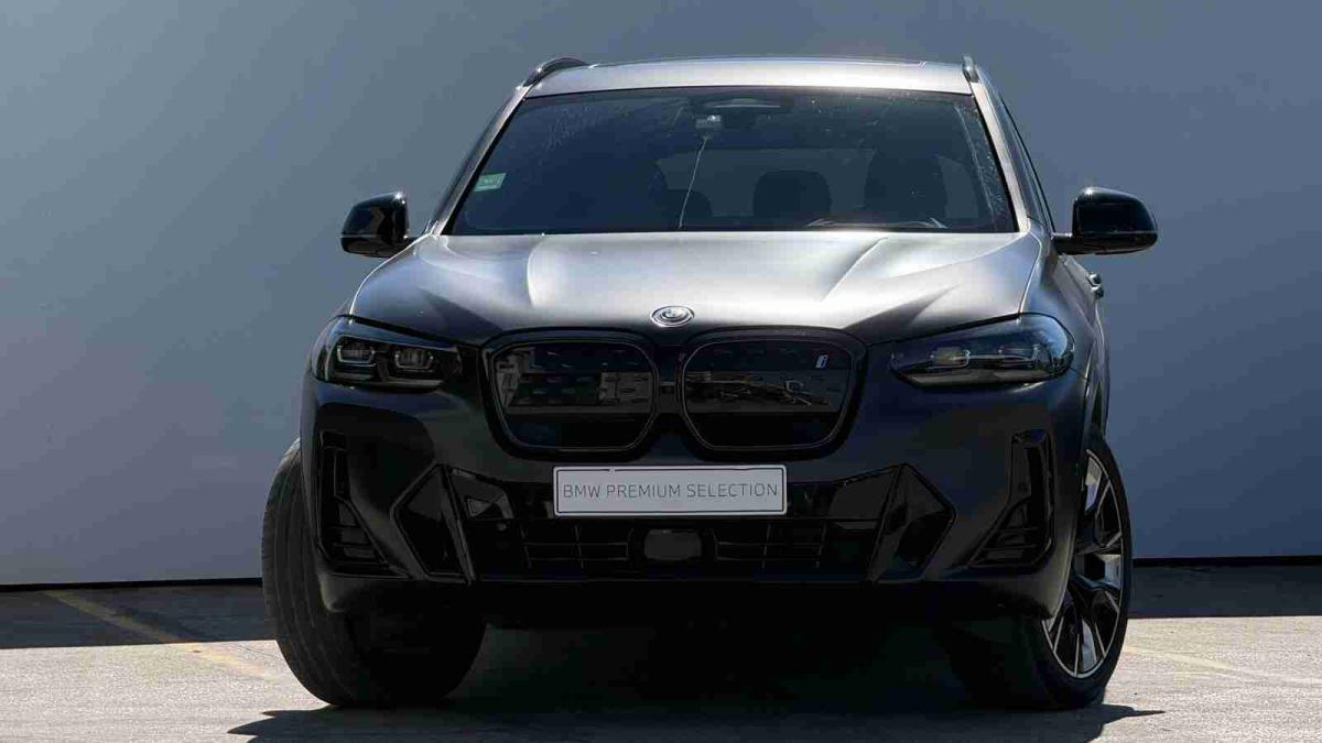 bmw-ix3-2022-eletrico-0cc