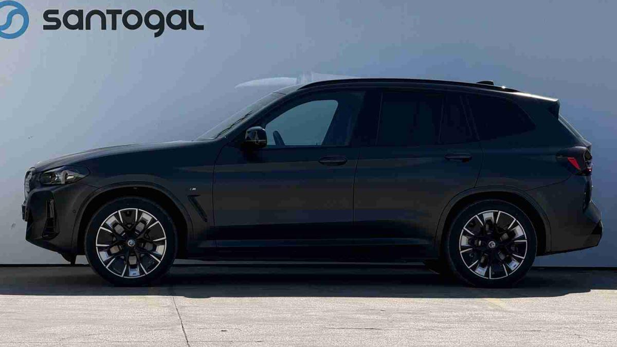 bmw-ix3-2022-eletrico-0cc