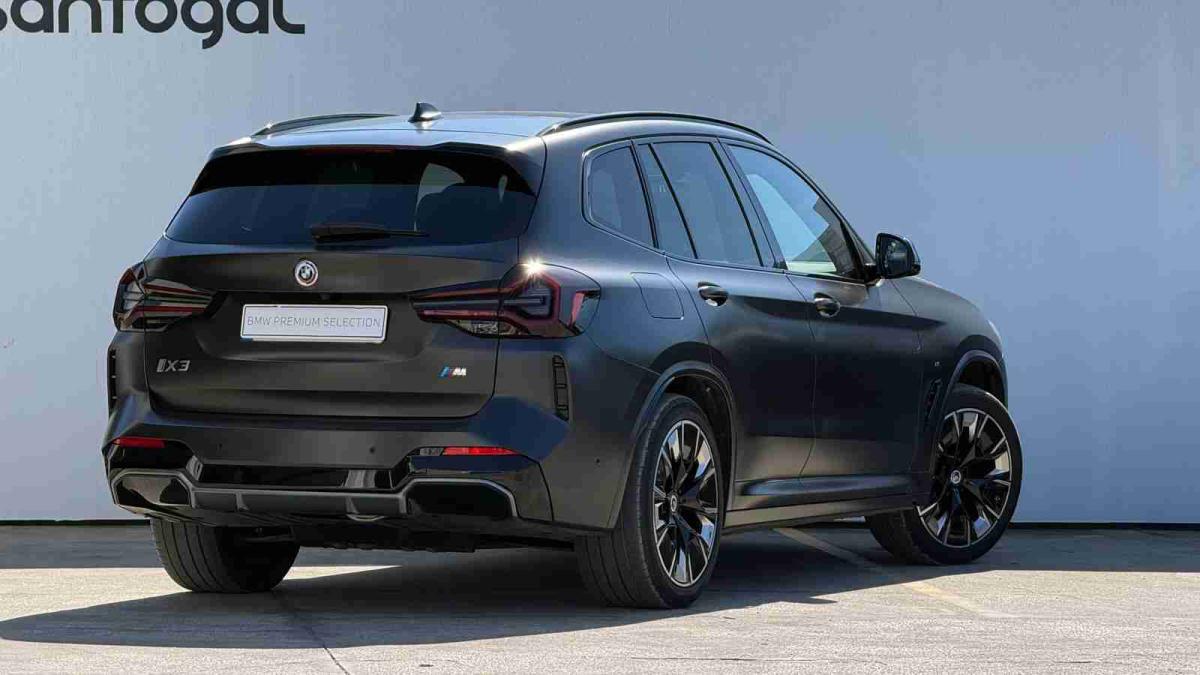 bmw-ix3-2022-eletrico-0cc