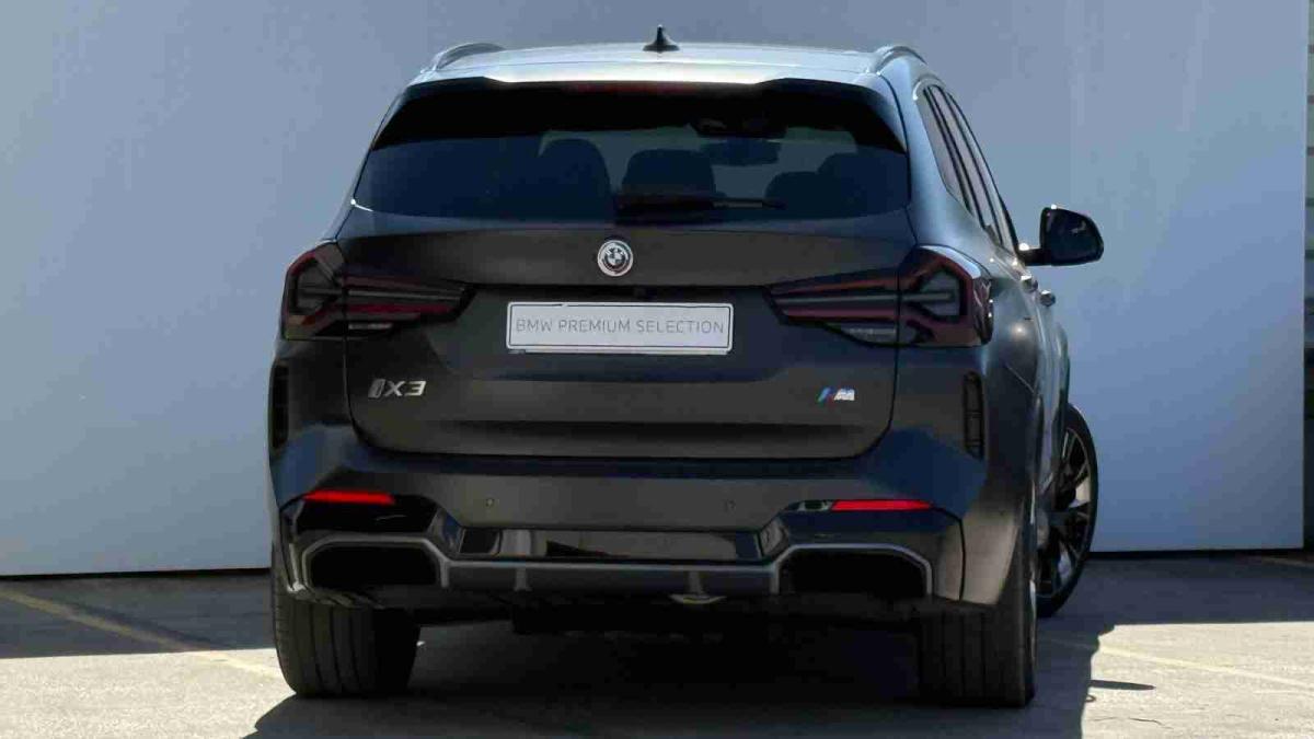 bmw-ix3-2022-eletrico-0cc